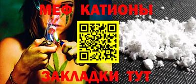 сатива Гатчина