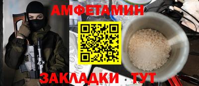 сатива Гатчина