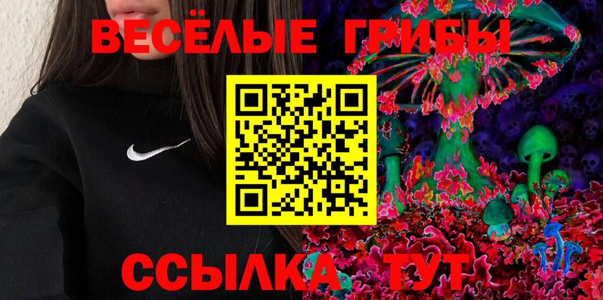 Псилоцибиновые грибы Psilocybine cubensis  Вход с VPN  Мыски  купить наркотики цена  Псилоцибиновые грибы MAGIC MUSHROOMS 